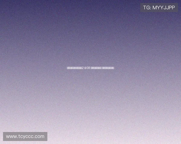 东契奇盛赞魔术双星:2 米 08 组合统治力无解 防守策略濒临失效 东契奇盛赞魔术双星:2 米 08 组合统治力无解 防守策略濒临失效